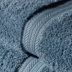 Renaissance Towel Denim