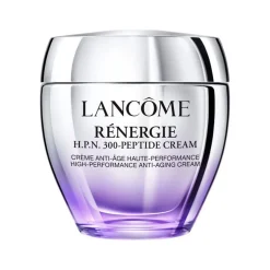 Renergie HPN 300-Peptide High-Performance Anti-Ageing Cream