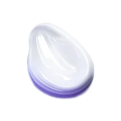 Renergie HPN 300-Peptide High-Performance Anti-Ageing Cream