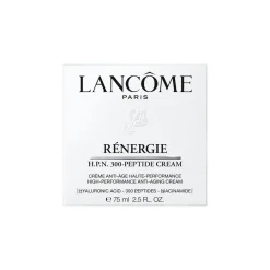 Renergie HPN 300-Peptide High-Performance Anti-Ageing Cream