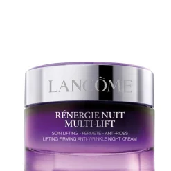 Renergie Multi-Lift Night