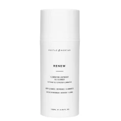 Renew Illuminating Lightweight Gel Cleanser