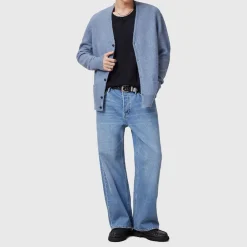 Renn Cardigan
