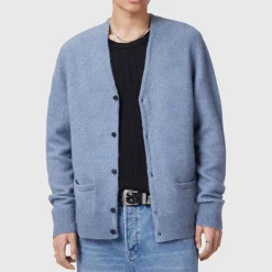 Renn Cardigan