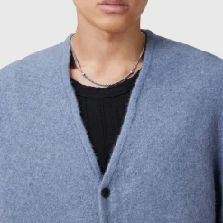 Renn Cardigan