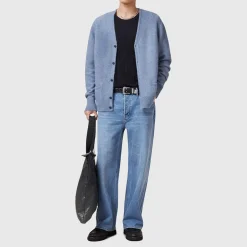 Renn Cardigan