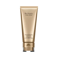 Re-Nutriv Intensive Smoothing Hand Creme