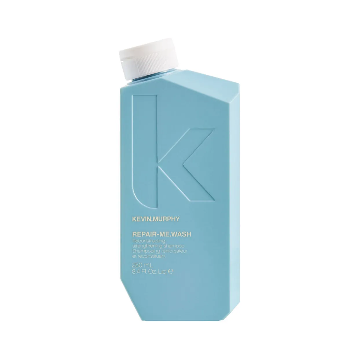 REPAIR-ME.WASH Repairing Shampoo