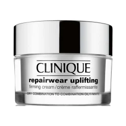 Repairwear™ Uplifting Firming Cream SPF15