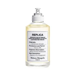 Replica Afternoon Delight EDT