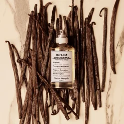 Replica Afternoon Delight EDT