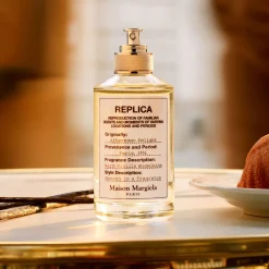 Replica Afternoon Delight EDT