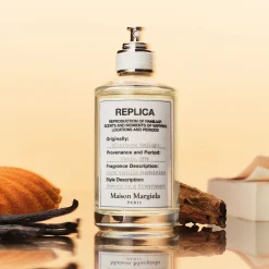 Replica Afternoon Delight EDT