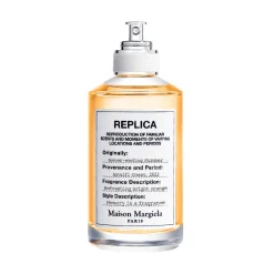 Replica Never Ending Summer