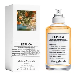 Replica Never Ending Summer