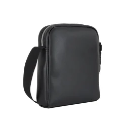 Reporter Crossbody Bag