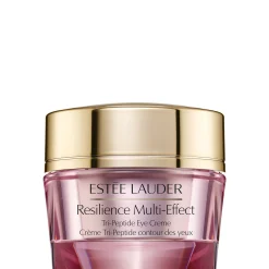 Resilience Multi-Effect Tri-Peptide Eye Creme 15ml