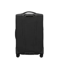Respark Four Wheel Expandable Spinner 79cm