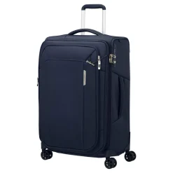 Respark Four Wheel Expandable Spinner 79cm