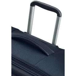 Respark Four Wheel Expandable Spinner 79cm
