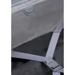 Respark Four-Wheel Expandable Spinner 55cm