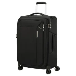 Respark Four-Wheel Spinner 67cm