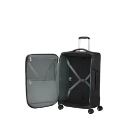 Respark Four-Wheel Spinner 67cm