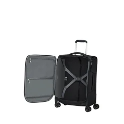 Respark Four-Wheel Spinner 55cm