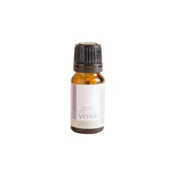 Rest Organic Essential Oil