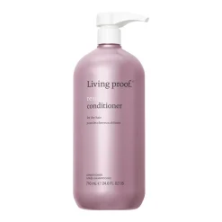 Restore Conditioner