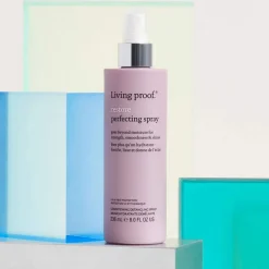 Restore Perfecting Spray FS