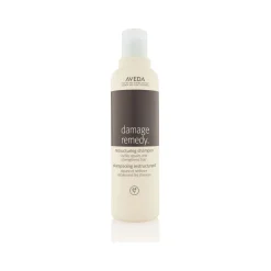 Restructuring Shampoo