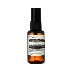 Resurrection Rinse-Free Hand Mist 50 mL
