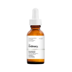 Resveratrol 3% + Ferulic Acid 3%
