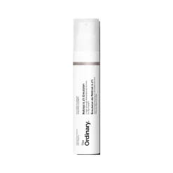 Retinal 0.2% Emulsion