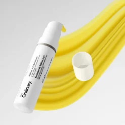 Retinal 0.2% Emulsion