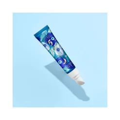 Retinoid + Niacinamide Eye Serum