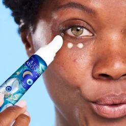 Retinoid + Niacinamide Eye Serum