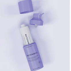 Retinoid 2 Refill