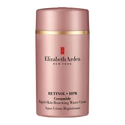 Retinol + HPR Rapid Skin Renewing Water Cream