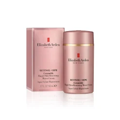 Retinol + HPR Rapid Skin Renewing Water Cream