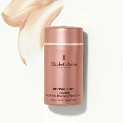 Retinol + HPR Rapid Skin Renewing Water Cream
