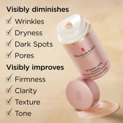 Retinol + HPR Rapid Skin Renewing Water Cream