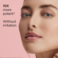 Retinol + HPR Rapid Skin Renewing Water Cream