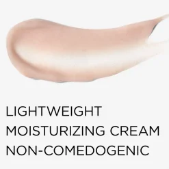Retinol + HPR Rapid Skin Renewing Water Cream