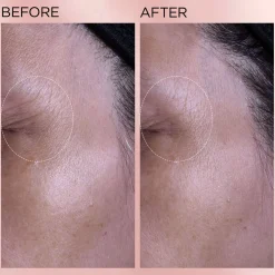 Retinol + HPR Rapid Skin Renewing Water Cream