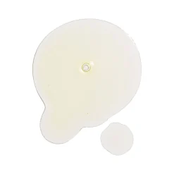 Retinol 0.2% in Squalane