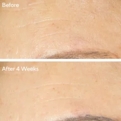 Retinol Youth Renewal Night Cream