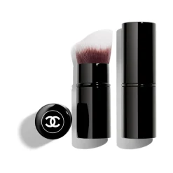 Retractable Foundation Brush N°103