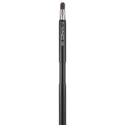 Retractable Lip Brush